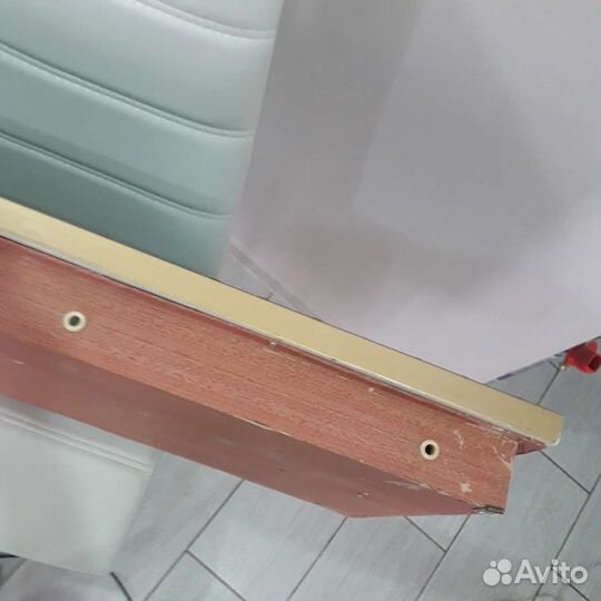 Картина,панно с музыкой