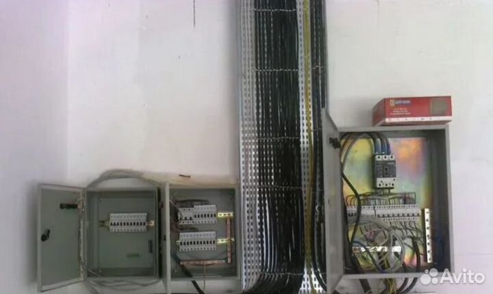 Сантехник. Вызов сантехника. Здравствуйте. Мен