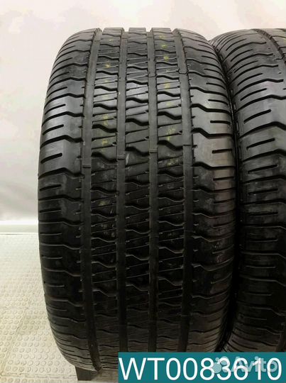 Goodyear Eagle GT2 305/50 R20 95T