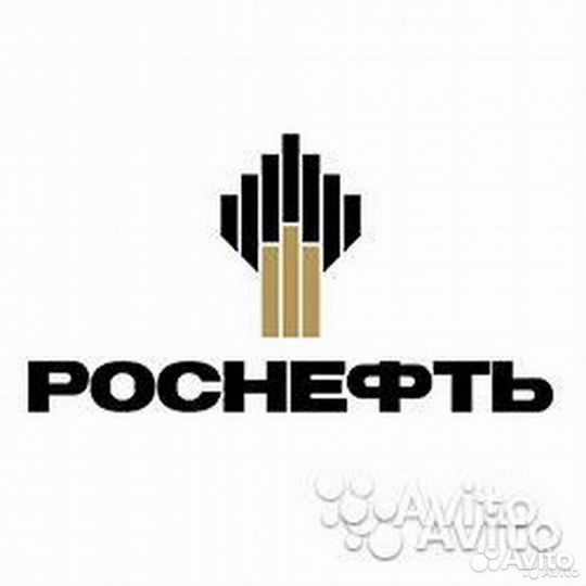 Оператор-заправщик