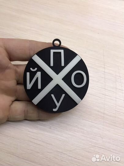 Печать на 3D принтере FDM и SLA + моделирование