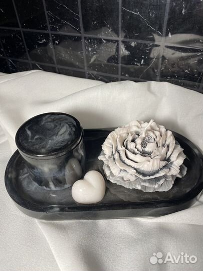 Подарочный набор