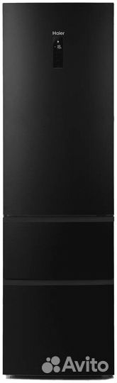Холодильник haier A2F737cdbg
