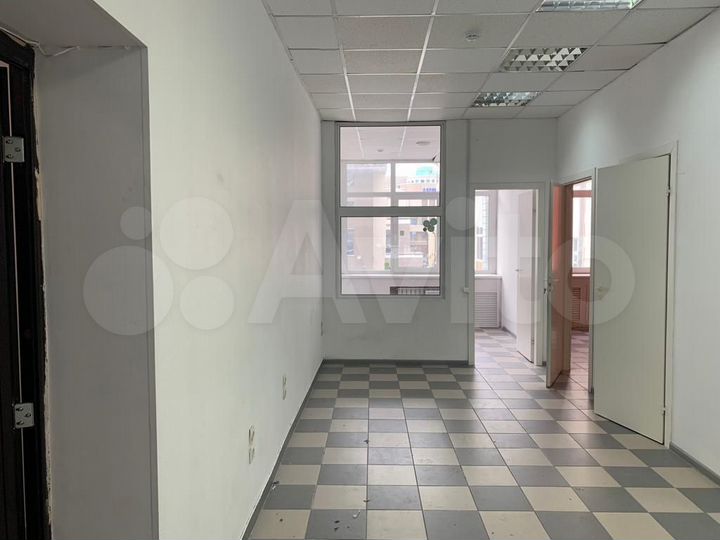 Проспект Ленина 24/8