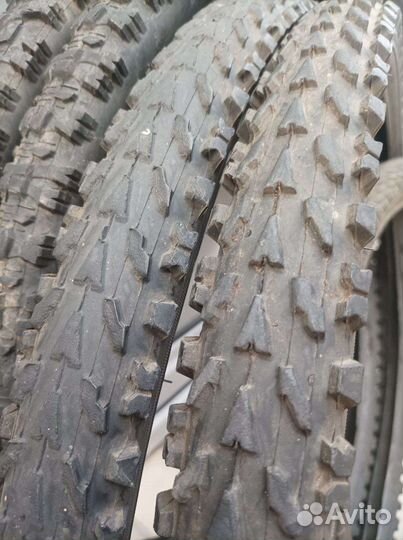 Шины для велосипеда 26,24,20 дюймов