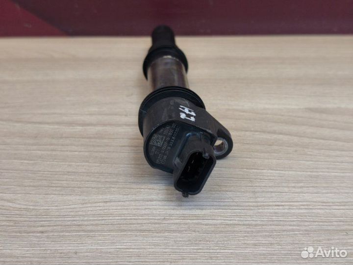 Катушка зажигания LADA X-Ray Cross