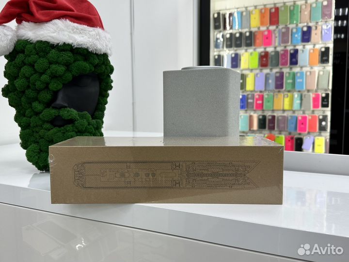 Выпрямитель Dyson Corrale HS03 Медный/Яркий Никель