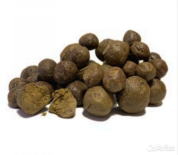 Прополис пчелиный