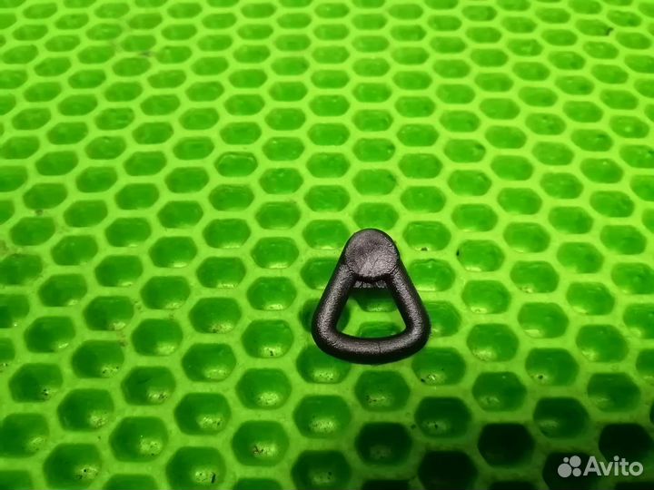 Держатель сумки для коляски roan, новые