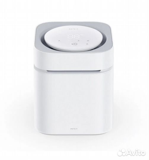 Petkit Очиститель воздуха Air Magicube