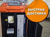 Аппарат лазерной сварки 2000 w