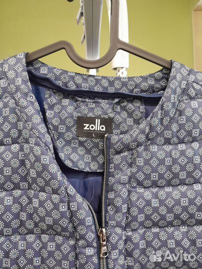 Куртка женская 46 48