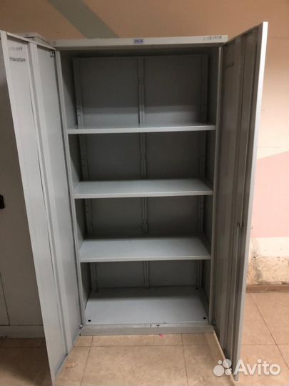 Шкаф бу