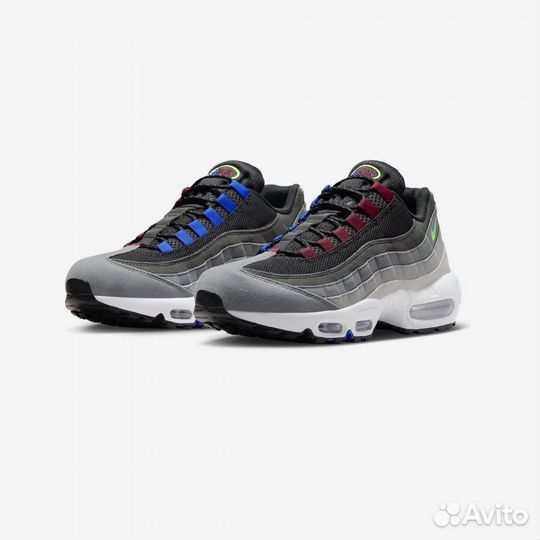 Nike Air Max 95 