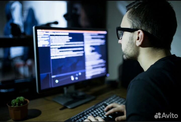 Детективное агентство Сова