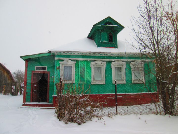 деревня большая мокрая. дом большое мокрое. большое мокрое. село большое мокрое, 79 фото. деревня актуково нижегородской области фото.