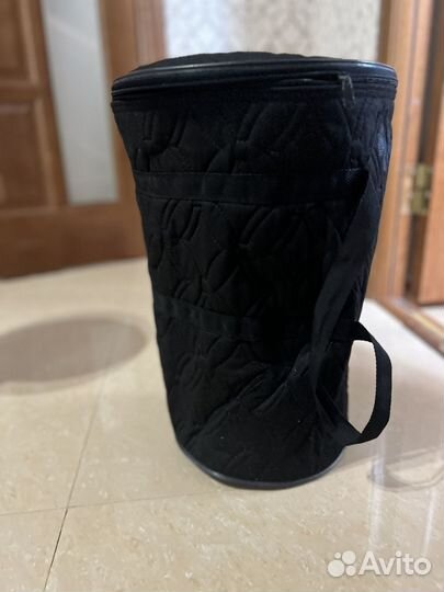 Барабан дарбука