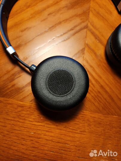 Гарнитура Jabra evolve 65 us stereo