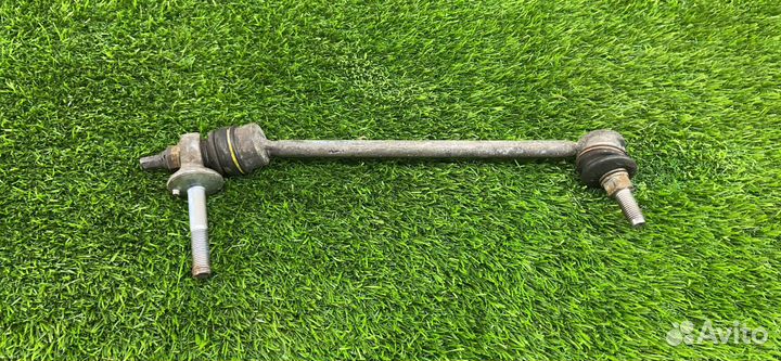 Стойка стабилизатора для Mercedes GLC-Класс X253