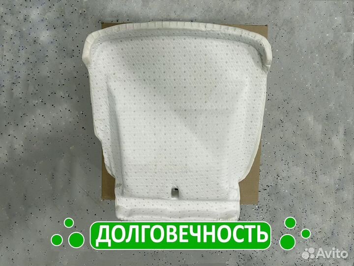 Подушка сиденья Гранд Витара