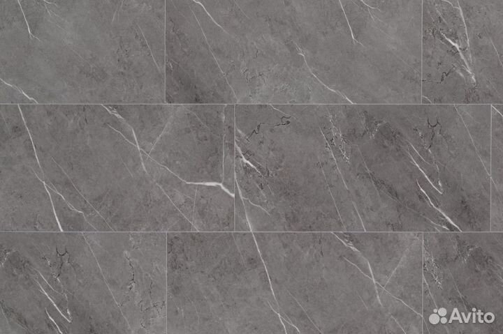 Реечные стеновые панели