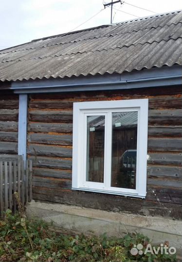 Окна пвх не бу