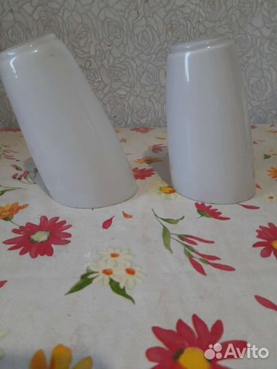 Плафоны для люстры