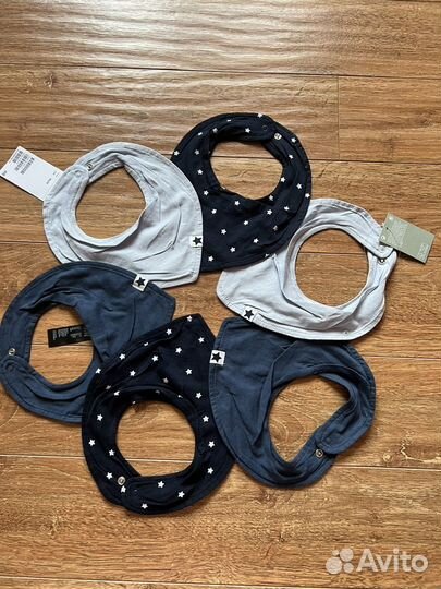 Нагрудник H&M