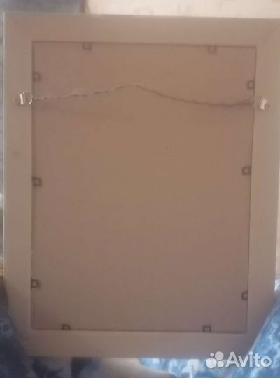 Икона бисером Вера, Надежда, Любовь