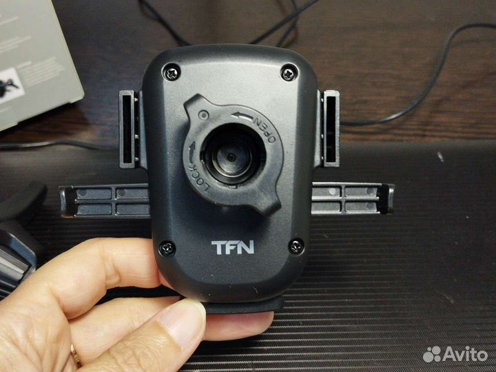 Автомобильный держатель для телефона