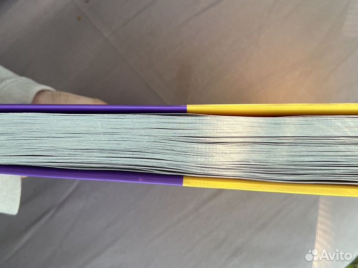 Как говорить с детьми, чтобы они учились Фабер