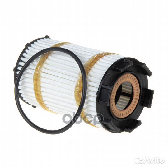 Фильтр масляный VAG ganz GIR01191 GIR01191 ganz