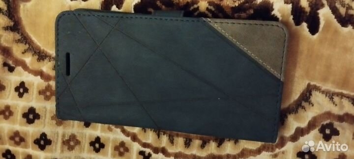 Новые чехлы на телефон Samsung Galaxy j8