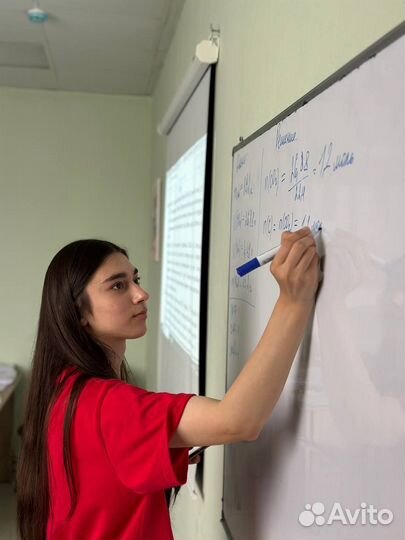 Биология. Подготовка к ЕГЭ и ОГЭ