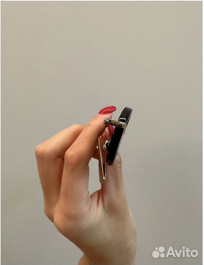 Очки dior оригинал строго