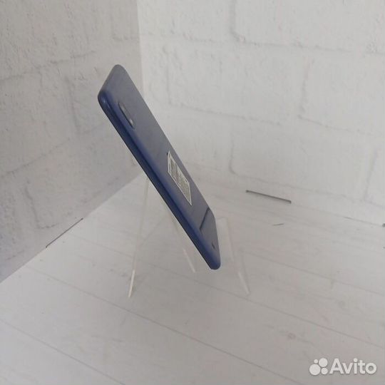 Samsung Galaxy A10 2/32 Гб Смартфон (Рассрочка /Н1