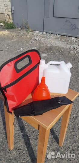 Трубочист для газовых котлов, печных труб