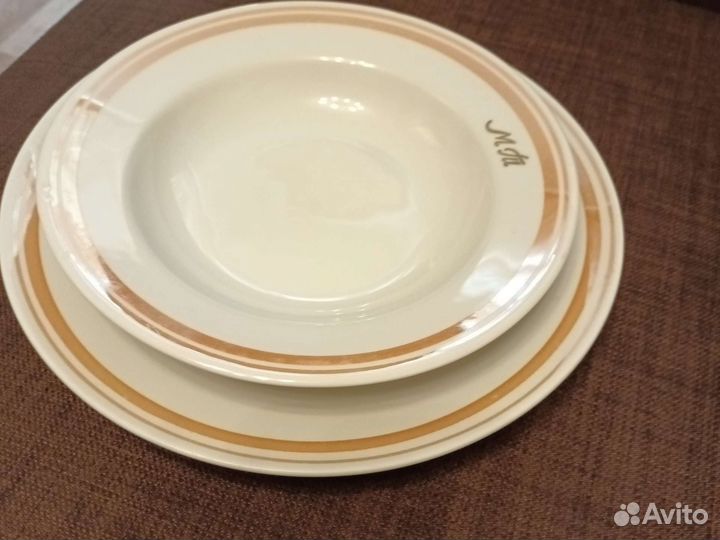 Тарелка буди,тарелки разные