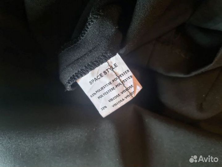 Платье space style concept Размер 44