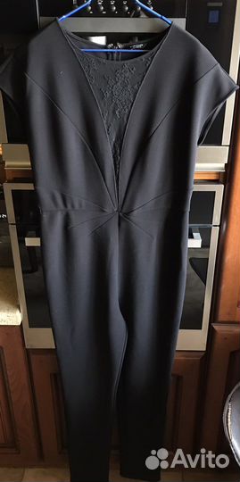 Комбинезон Guess by Marciano