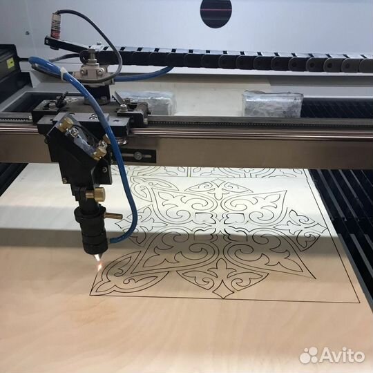 Ищу партнера-инвестора в производство