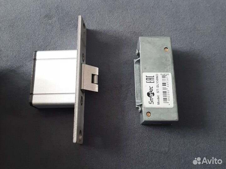 St-sl120dl и st-sl150no