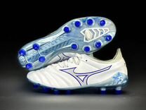 Бутсы Mizuno Morelia Neo 4