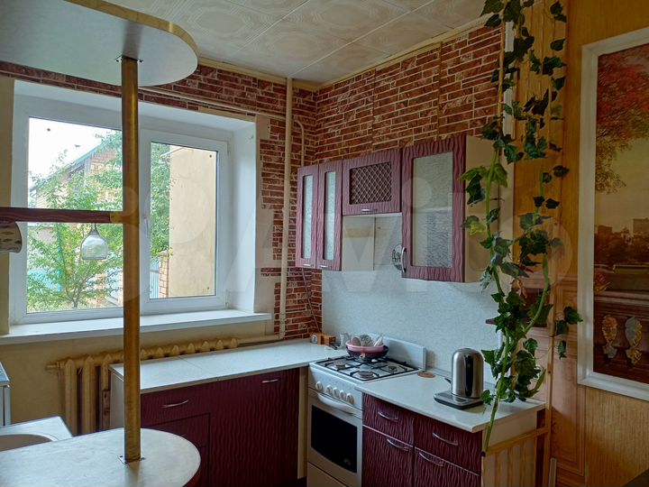 Дом 92,5 м² на участке 20 сот.