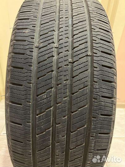 Hankook Dynapro HT RH12 285/45 R22