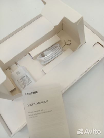 Samsung galaxy Tab a8 32