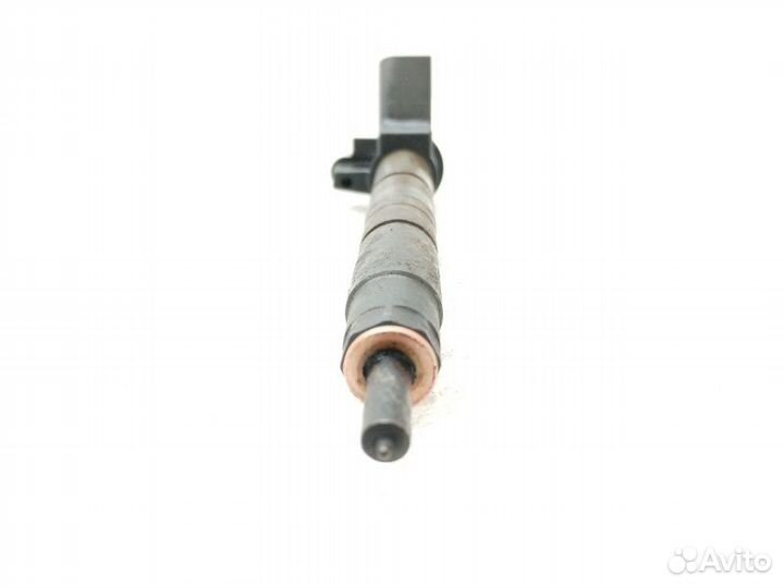 Форсунка топливная Bmw X1 E84 2.0 2009