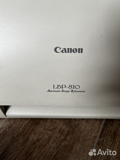 Монитор,принтер,колонки, клавиатура