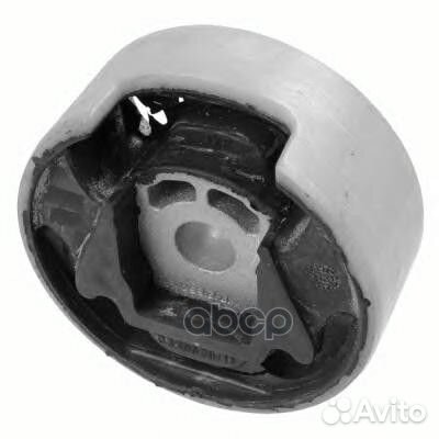 Опора двигателя Vw golf 6, tiguan, touran 33147
