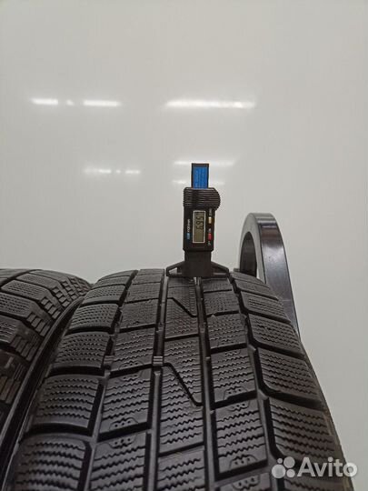 Hankook Winter I'Cept IZ W606 195/65 R15